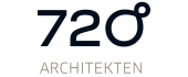 720° Architekten AG, Pfäffikon